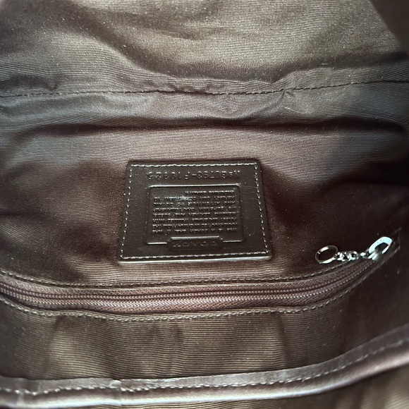 💌SOLD💌 - Picture 10 of 10